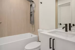 8316 Mary Ave NW, Seattle, WA 98117 - Photo 14