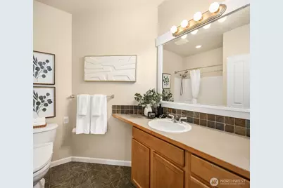 13906 172nd St Ct E, Puyallup, WA 98374 - Photo 16