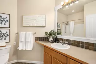 13906 172nd St Ct E, Puyallup, WA 98374 - Photo 16