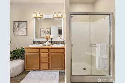 13906 172nd St Ct E, Puyallup, WA 98374 - Photo 12