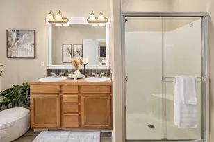 13906 172nd St Ct E, Puyallup, WA 98374 - Photo 12