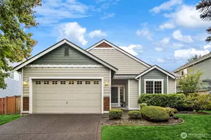 13906 172nd St Ct E, Puyallup, WA 98374 - Photo 1