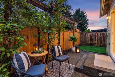 13906 172nd St Ct E, Puyallup, WA 98374 - Photo 24