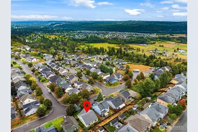 13906 172nd St Ct E, Puyallup, WA 98374 - Photo 22