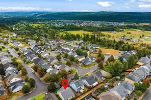 13906 172nd St Ct E, Puyallup, WA 98374 - Photo 22