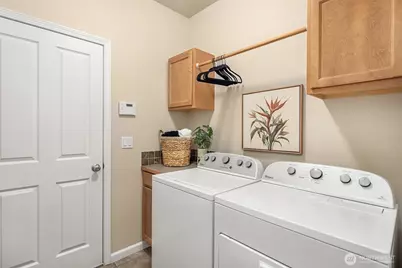 13906 172nd St Ct E, Puyallup, WA 98374 - Photo 18