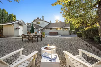11902 21st Avenue SW, Burien, WA 98146 - Photo 1