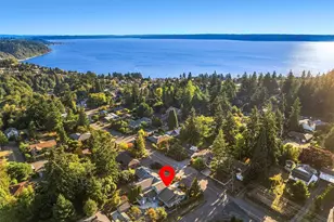 11902 21st Ave SW, Burien, WA 98146 - Photo 26