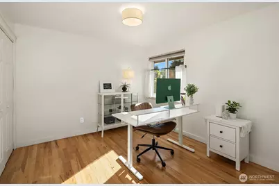 11902 21st Avenue SW, Burien, WA 98146 - Photo 10