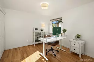 11902 21st Ave SW, Burien, WA 98146 - Photo 10