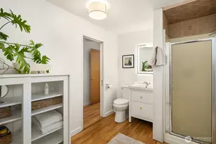 11902 21st Ave SW, Burien, WA 98146 - Photo 16