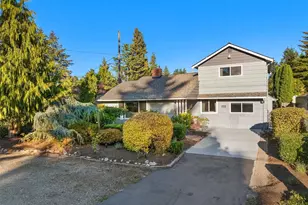 11902 21st Ave SW, Burien, WA 98146 - Photo 2
