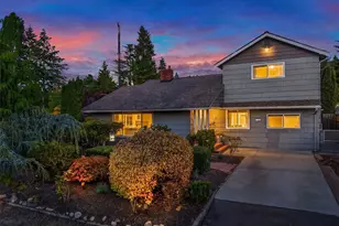 11902 21st Ave SW, Burien, WA 98146 - Photo 28