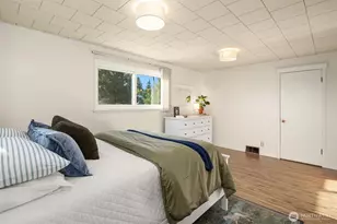 11902 21st Ave SW, Burien, WA 98146 - Photo 22