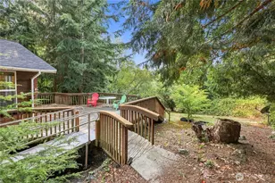 5921 Cedar Ct, Hansville, WA 98340 - Photo 4