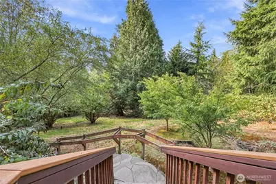 5921 Cedar Court, Hansville, WA 98340 - Photo 10