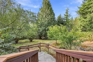5921 Cedar Ct, Hansville, WA 98340 - Photo 10
