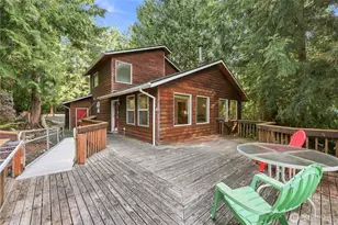 5921 Cedar Ct, Hansville, WA 98340 - Photo 8