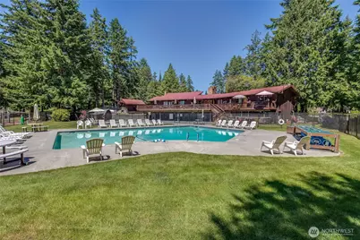 5921 Cedar Court, Hansville, WA 98340 - Photo 34