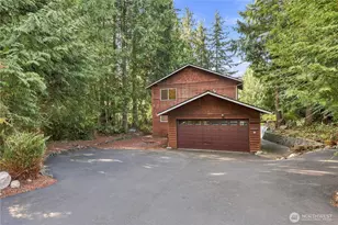5921 Cedar Ct, Hansville, WA 98340 - Photo 2