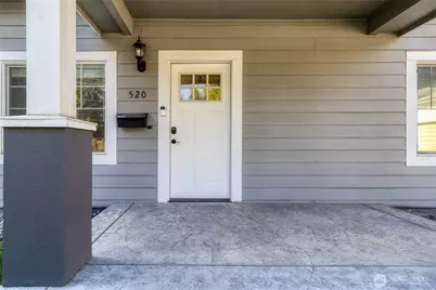 520 Bryant Avenue, Walla Walla, WA 99362 - Photo 2