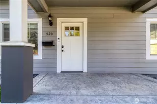 520 Bryant Ave, Walla Walla, WA 99362 - Photo 2