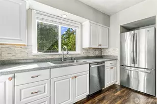 520 Bryant Ave, Walla Walla, WA 99362 - Photo 16