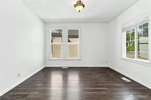 520 Bryant Ave, Walla Walla, WA 99362 - Photo 8