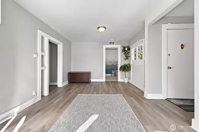 311 2nd Avenue NE, Puyallup, WA 98372 - Photo 12