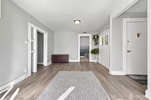 311 2nd Ave NE, Puyallup, WA 98372 - Photo 12