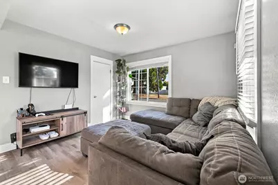 311 2nd Avenue NE, Puyallup, WA 98372 - Photo 14