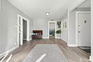 311 2nd Ave NE, Puyallup, WA 98372 - Photo 16
