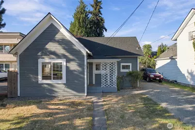 311 2nd Avenue NE, Puyallup, WA 98372 - Photo 1