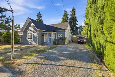 311 2nd Avenue NE, Puyallup, WA 98372 - Photo 34