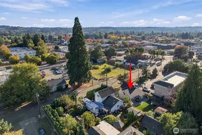 311 2nd Avenue NE, Puyallup, WA 98372 - Photo 36