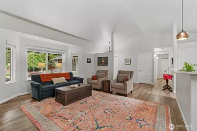 10 Clipper Lane, Port Ludlow, WA 98365 - Photo 8