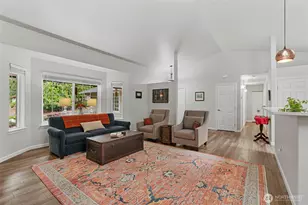 10 Clipper Ln, Port Ludlow, WA 98365 - Photo 8