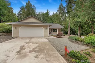 10 Clipper Ln, Port Ludlow, WA 98365 - Photo 24
