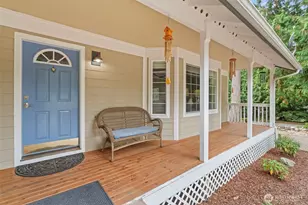 10 Clipper Ln, Port Ludlow, WA 98365 - Photo 40