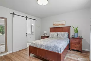 10 Clipper Ln, Port Ludlow, WA 98365 - Photo 18