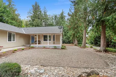 10 Clipper Lane, Port Ludlow, WA 98365 - Photo 38