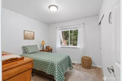 10 Clipper Lane, Port Ludlow, WA 98365 - Photo 20