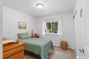 10 Clipper Ln, Port Ludlow, WA 98365 - Photo 20