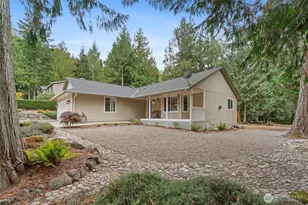 10 Clipper Ln, Port Ludlow, WA 98365 - Photo 2