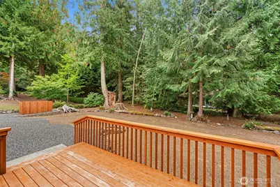 10 Clipper Lane, Port Ludlow, WA 98365 - Photo 30
