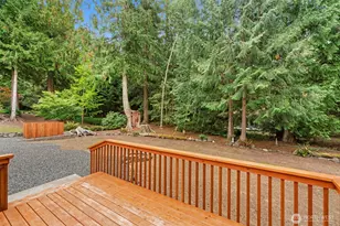 10 Clipper Ln, Port Ludlow, WA 98365 - Photo 30