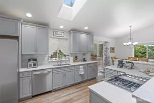 10 Clipper Ln, Port Ludlow, WA 98365 - Photo 14