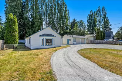 2932 E Fir Street, Mount Vernon, WA 98273 - Photo 6