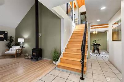2932 E Fir Street, Mount Vernon, WA 98273 - Photo 2