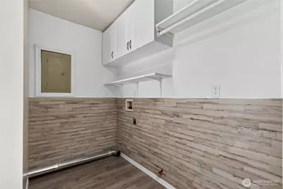2932 E Fir Street, Mount Vernon, WA 98273 - Photo 24